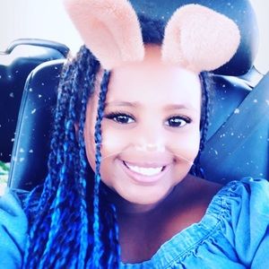 Meet your Posher, Mihret